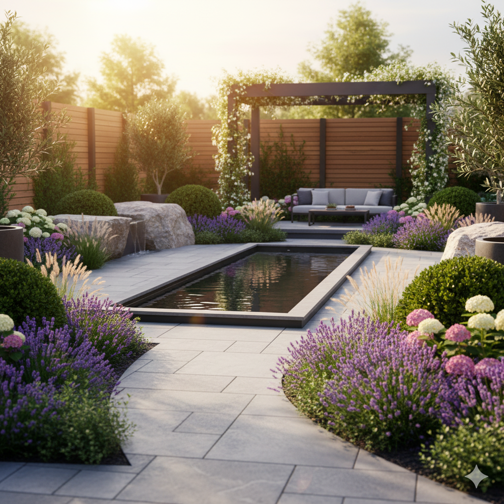 slider image slider_item_naAbfQ