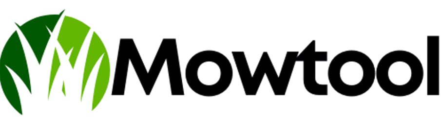 Mowtool