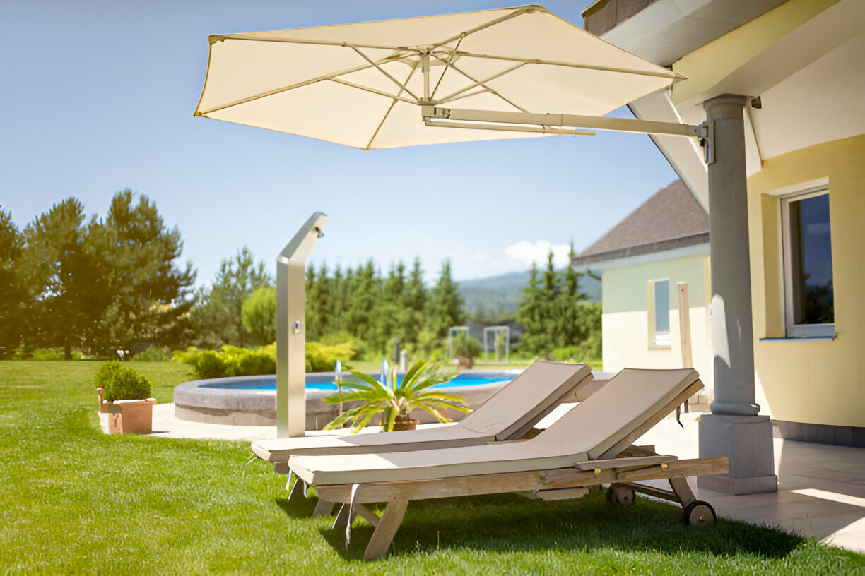 slider image 1621243260e1af0c20-0